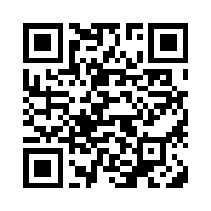也顾不得找机会偷袭赵长枪了二维码生成