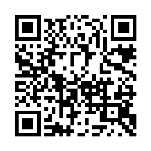 也顾不得敌人会不会趁机突入城内二维码生成