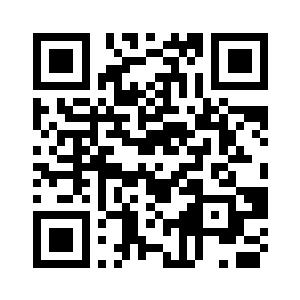 也顾不得死了的弟弟雷横二维码生成