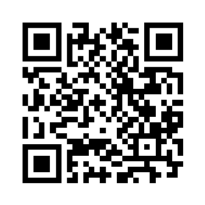 也顾不得现在府里还在办白事二维码生成