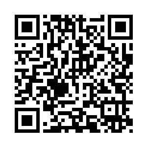 也顾不得纠葛秦铮和谢芳华的事儿了二维码生成