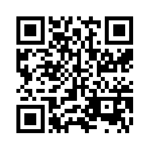 也顿时同一时间感慨了起来二维码生成