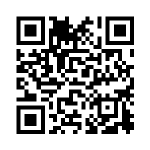 也顿时稍稍的松了下来二维码生成