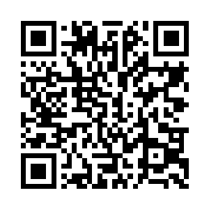 也预示着刘宇在心动期所拥有的最玄妙的能力二维码生成