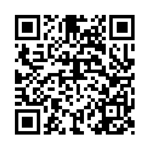 也预示着宗泽将会提前走上了政治的舞台二维码生成