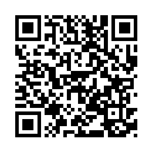 也预示着隐藏在这具身体中那真正强大的力量二维码生成