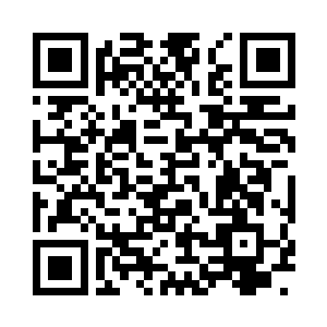 也领悟了叶楚和米晴雪的那种瞬移的本事二维码生成