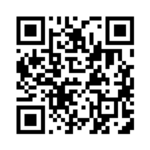 也颇有几分羽扇冠巾的意味二维码生成