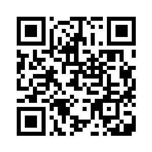 也飞了整整几天几夜的时间才到二维码生成