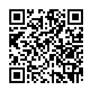 也飞快地提枪对准了鬼神砸落下来的拳头二维码生成