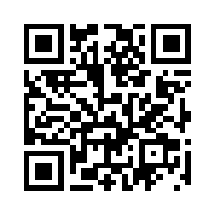 也驻扎着数不尽的墨族大军二维码生成