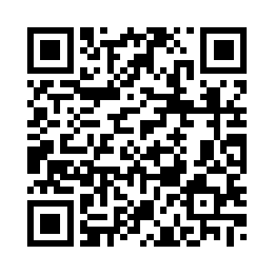 也骤然从葵水的掌心之中激荡而出二维码生成