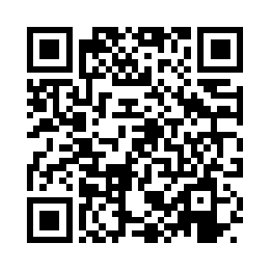 也骤然心中升起一股从未有过的凉意二维码生成