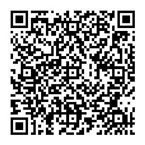 也高傲到不屑于跟任何人分享预期的利润――早在刚才冯玉民说要让李谦把这部戏交给他的时候二维码生成
