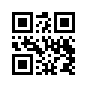 也高二维码生成