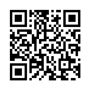 习得楚氏天族的镇族仙法二维码生成