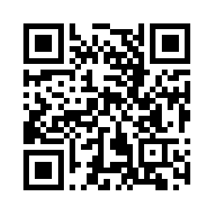 习性见识上和咱们也能处得来二维码生成