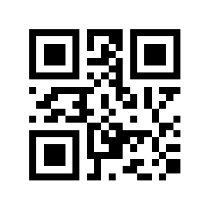 习性二维码生成