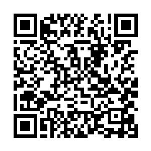 习惯一边听音乐一边运动的金钟国像2姐妹借了文件二维码生成