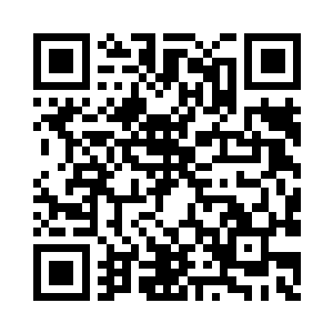 习惯了任何事情都第一时间想到南宫流云二维码生成