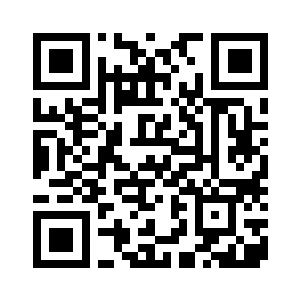 习惯了每天回家都有黛玻菈二维码生成