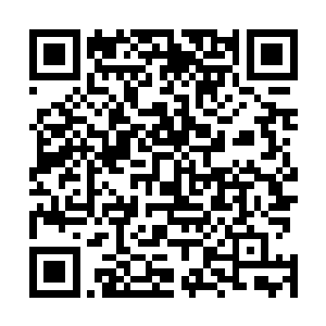 习惯于在东欧地区丛山峻岭之间高点观察的巴克有点挠头二维码生成