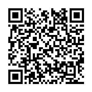 习惯于在做研究的时候在一些工具书上写写画画的二维码生成