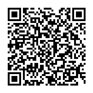 习惯于晚上配合美股市场时间做事的叶明静这会儿差不多也起来了二维码生成