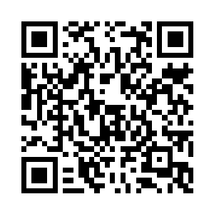 习惯在元素稀缺地方不仅不会造成增益二维码生成