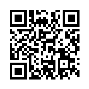 习惯性地抓住他的手臂给他揉捏二维码生成