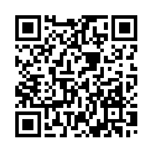 习惯性的从六月开始被称为暑期档二维码生成