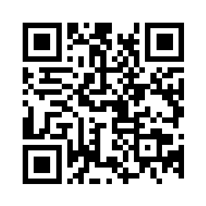 习惯性的在门口转了两圈二维码生成