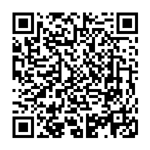 习惯性的抬手摸了一下腹部却发现原本陪着她几个月的圆滚滚的肚子已经平了二维码生成