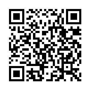 习惯性的用右手搭上了自己的左手手腕二维码生成