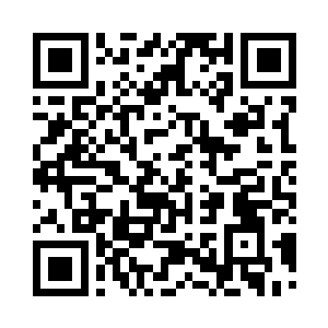 习惯性的看了一眼墙上的另外一面钟表二维码生成