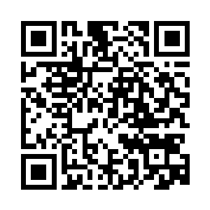 习惯性的脾性自是免不了一番说笑二维码生成