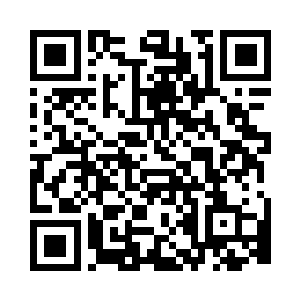 习惯性考量起修行价值和对门派利用价值二维码生成