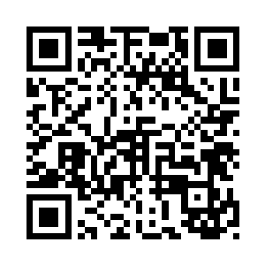 习惯的为苗翠花倒了一盏茶递过去二维码生成