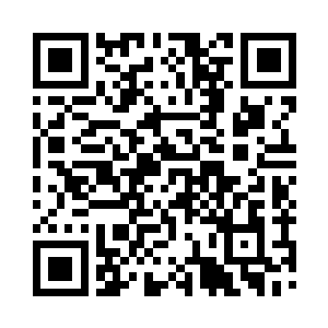 习惯站在高位的人的看法确实是不一样的二维码生成