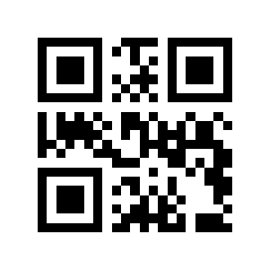 习有二维码生成