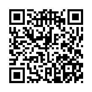 习武只是修行当中最底层的一个手段二维码生成