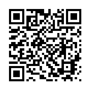 乡中的学生并不是每个人都有家底二维码生成