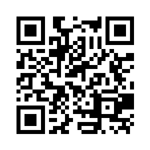 乡书记孔志宏的电话到了二维码生成