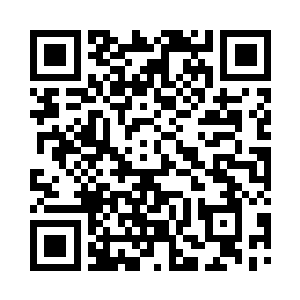 乡亲乡里的都说祝举人是个忠厚诚实的二维码生成