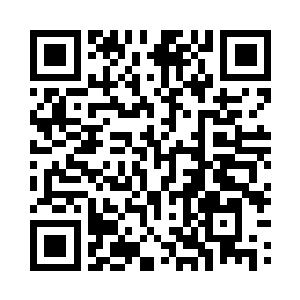 乡亲们帮着盖房子只需要管一顿朝食而已二维码生成