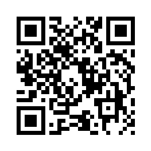 乡亲们都领到了预付款和扶贫款二维码生成