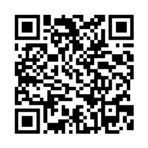 乡君娘娘怎能配孙少爷那样的庸人二维码生成