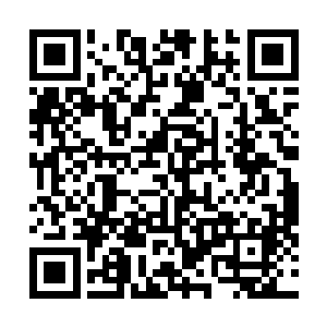 乡愿就是这样一点点的用暖人心的话语和行动堆砌出来的二维码生成