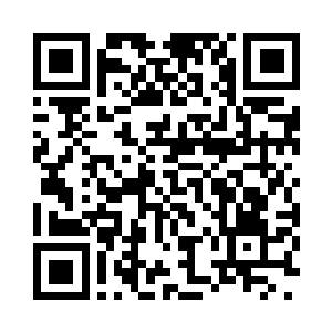 乡村土狗的智商给哈士奇上课是没问题的二维码生成