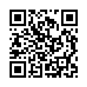 乡村摇滚和流行摇滚路线二维码生成